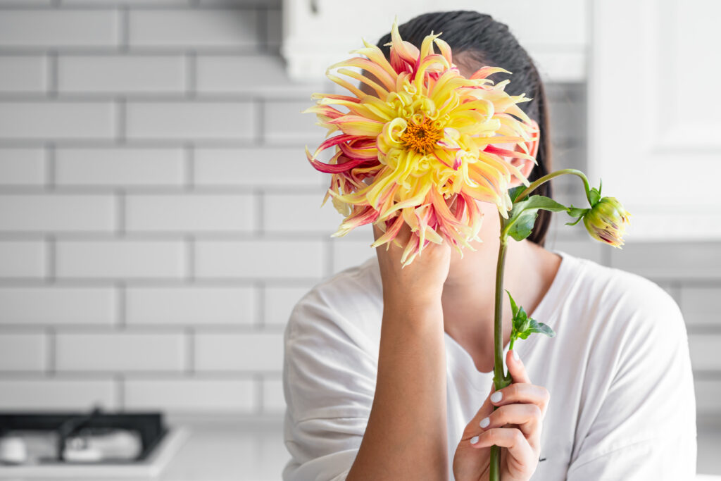 Menopause consultation in PCMC with Dr Kalyanii Ingale